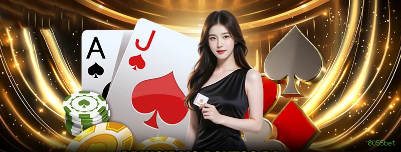 8055bet