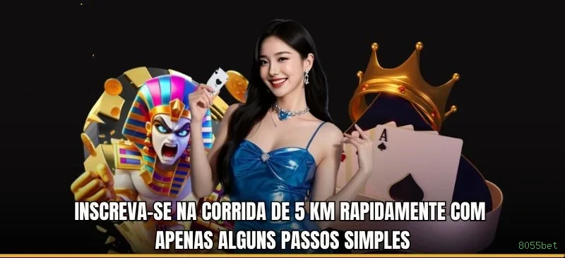 8055bet