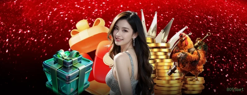 8055bet