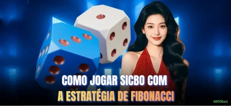 8055bet