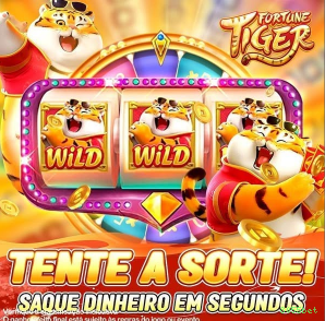 8055bet