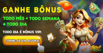 cassino_Roleta