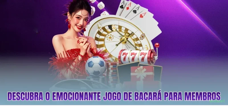 8055bet