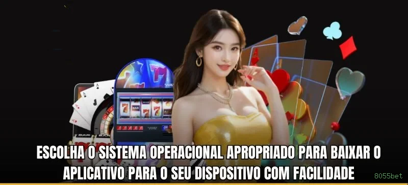 8055bet