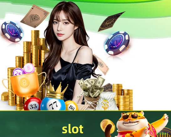 8055bet