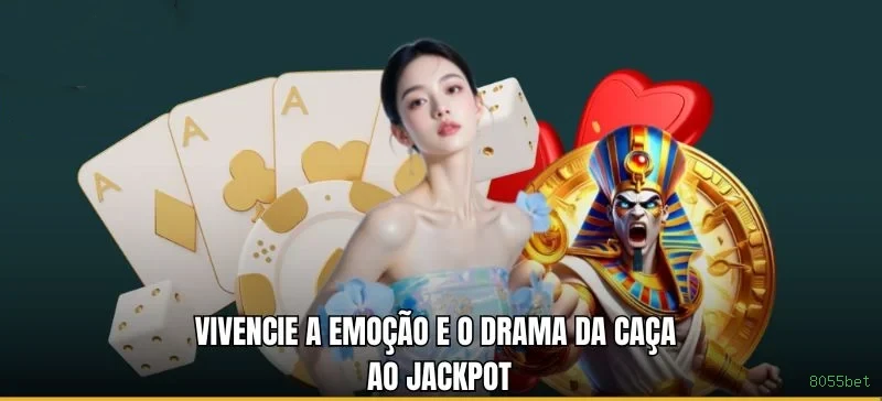 8055bet