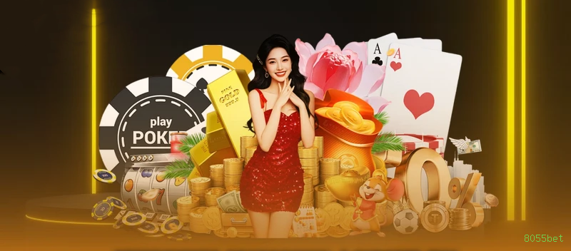 8055bet