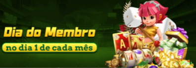 8055bet