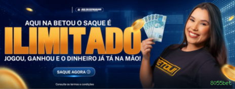 8055bet