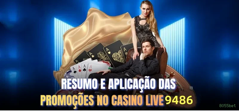 8055bet