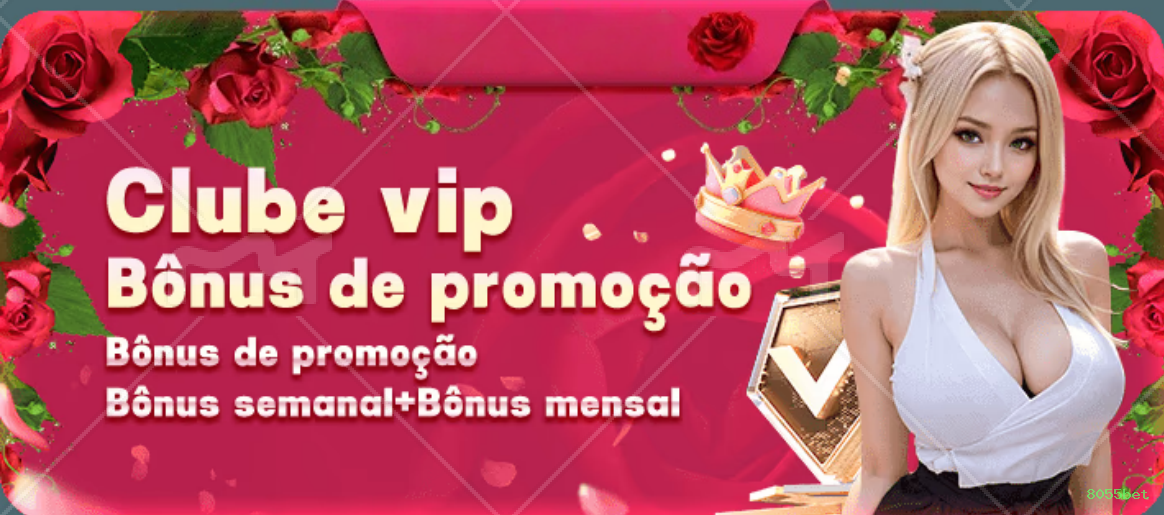 Imagem promocional da 8055bet