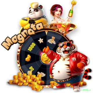 jogos_主图