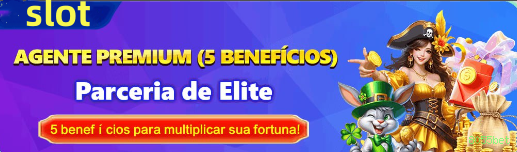 jogos_新游戏