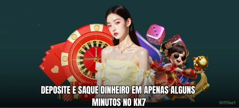 8055bet