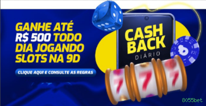 8055bet