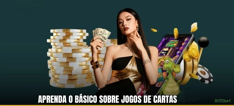 8055bet