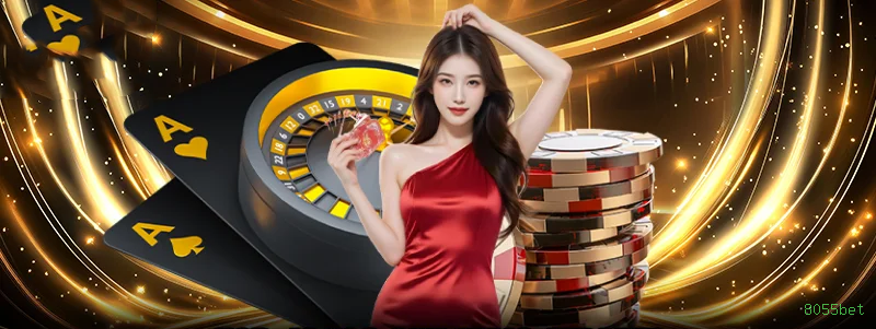 8055bet