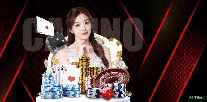 8055bet
