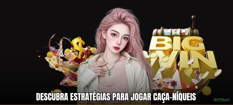 8055bet