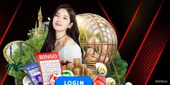 8055bet