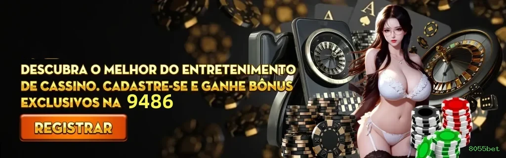 8055bet