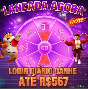 8055bet