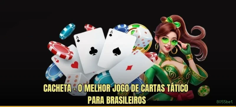 8055bet