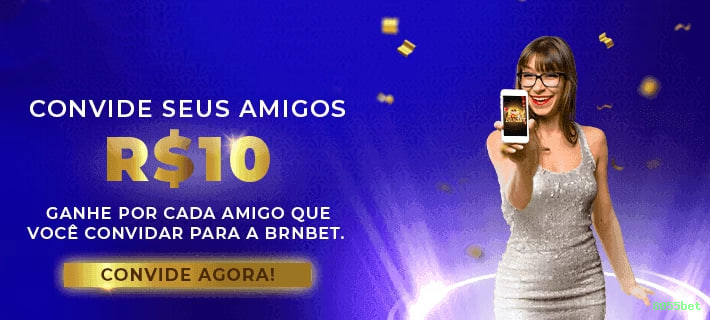 8055bet