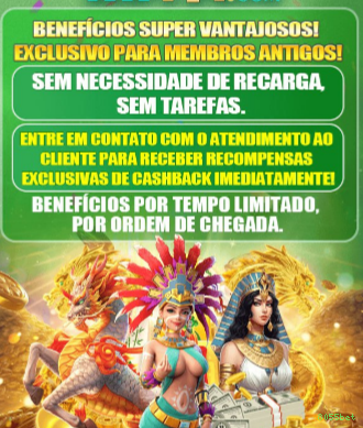 8055bet