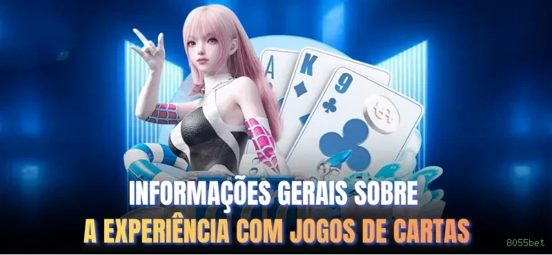 8055bet