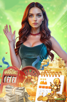 8055bet